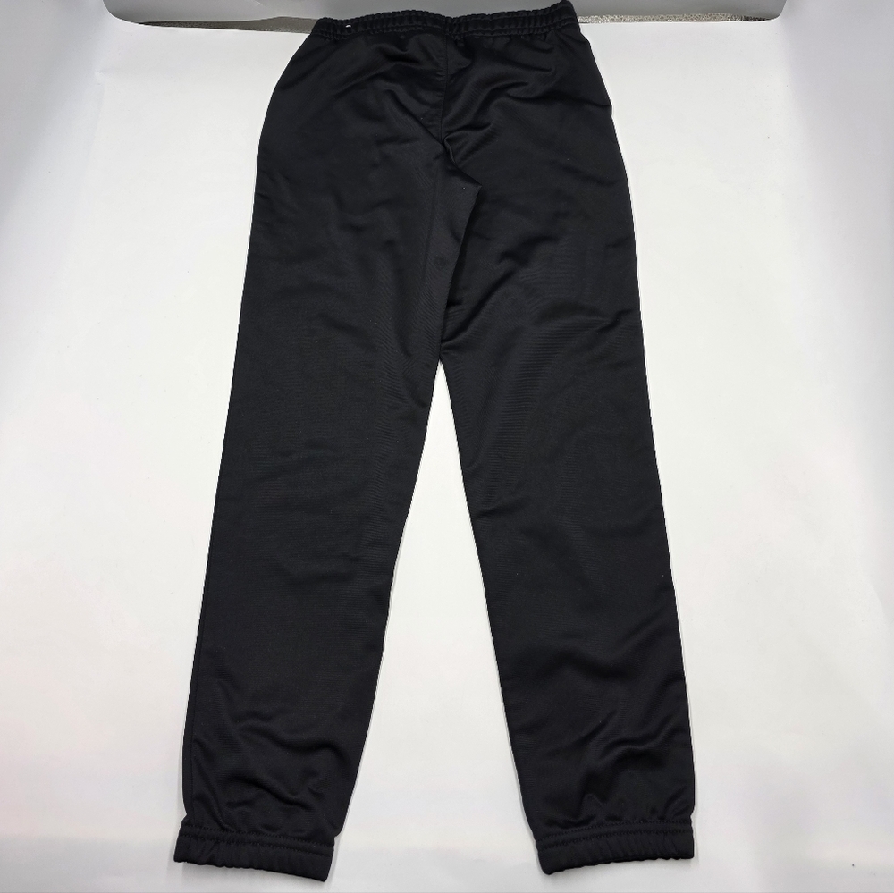 Nike boys' Dri-Fit hoodie and pants size S - Picture 6 of 7